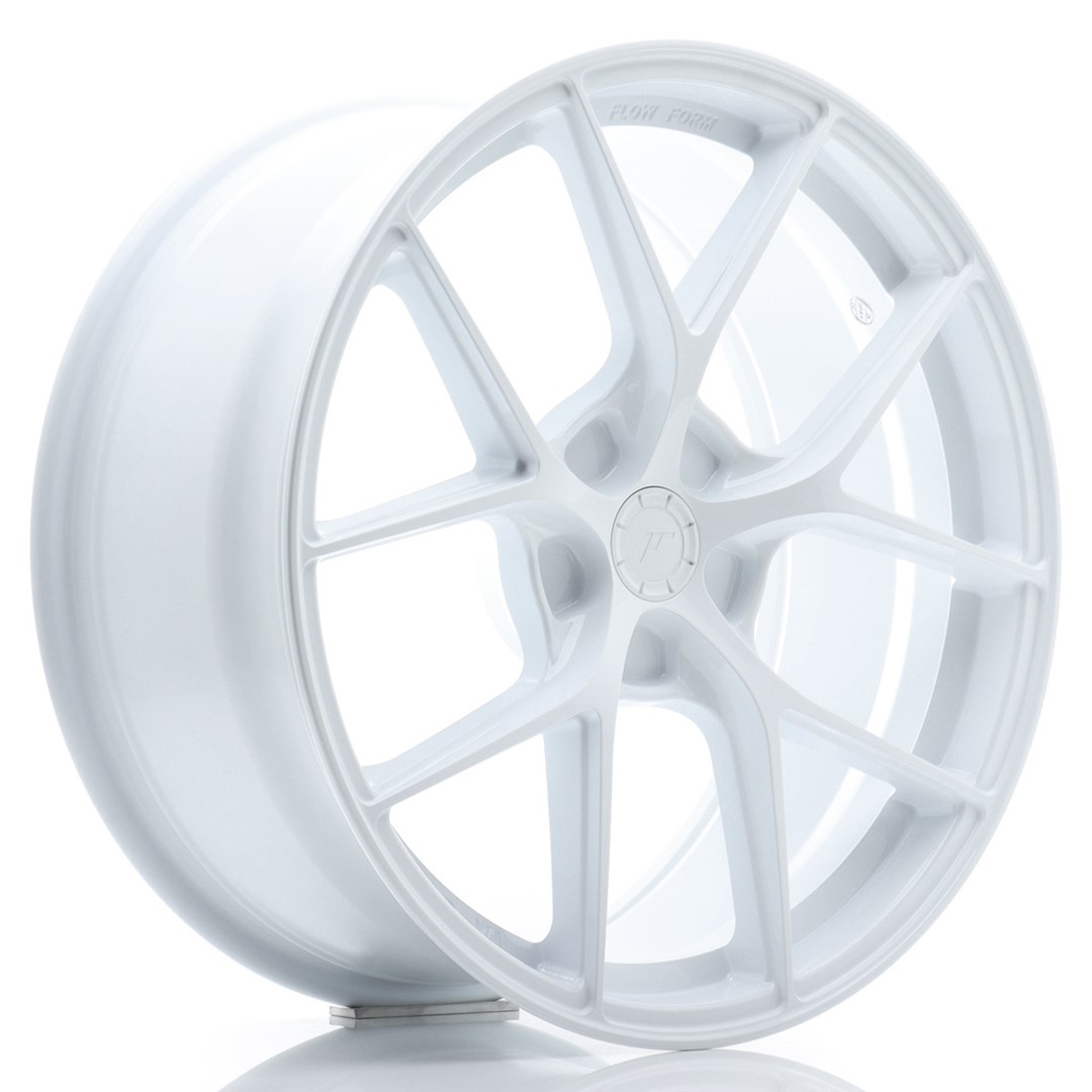 valuveljed Japan Racing SL-01