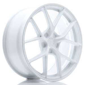 aluvanteet Japan Racing SL-01