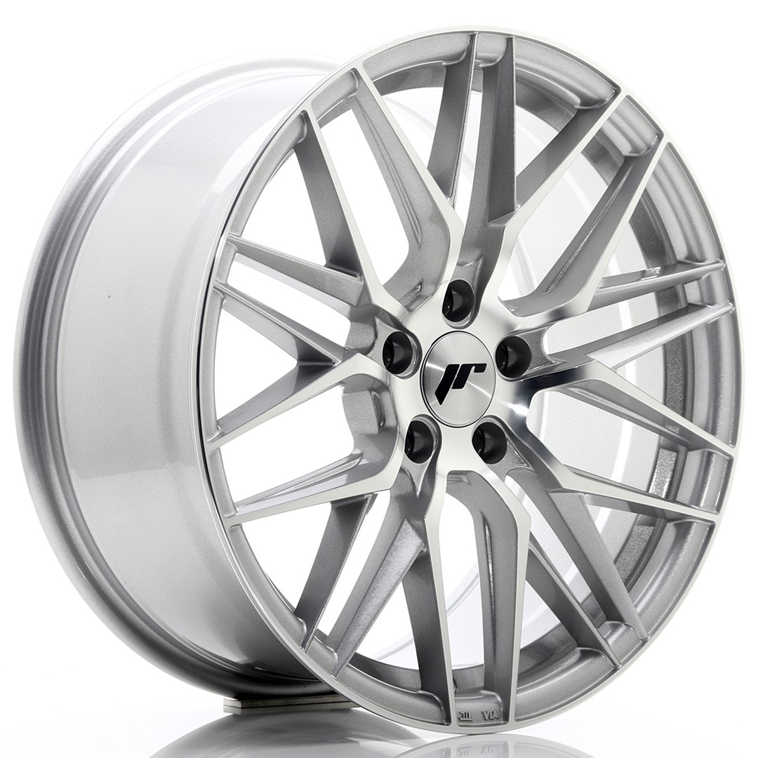 valuveljed Japan Racing JR28