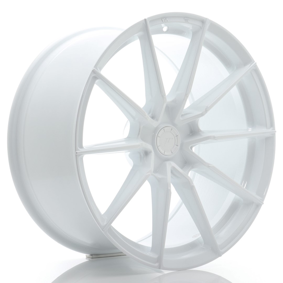 valuveljed Japan Racing SL-02