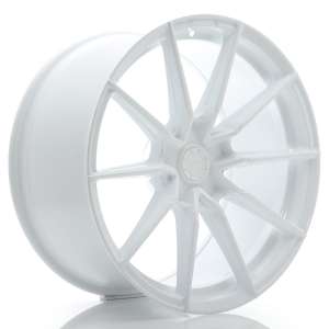 aluvanteet Japan Racing SL-02