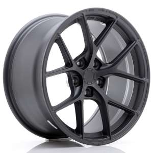 aluvanteet Japan Racing SL-01