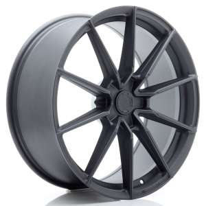 aluvanteet Japan Racing SL-02