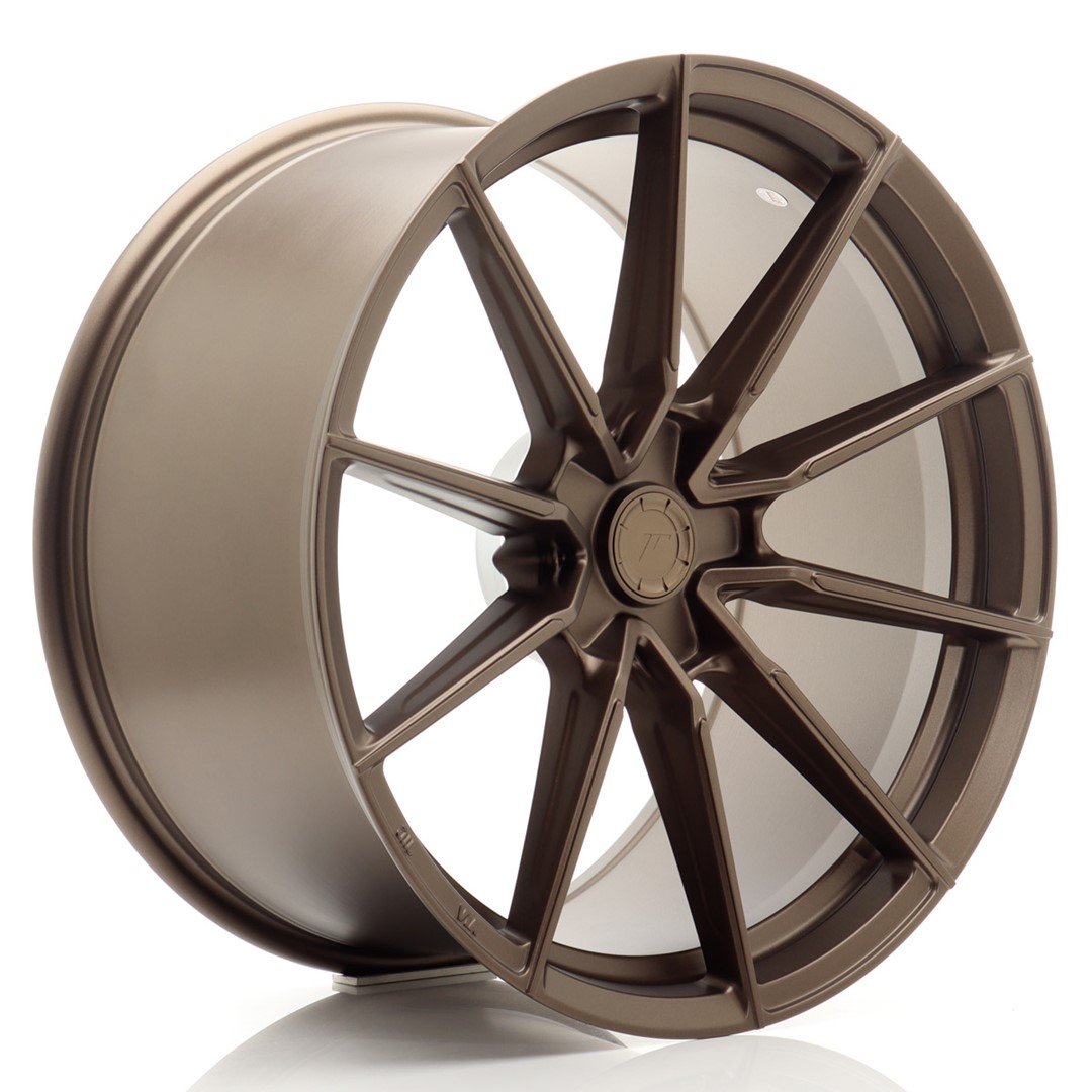 valuveljed Japan Racing SL-02