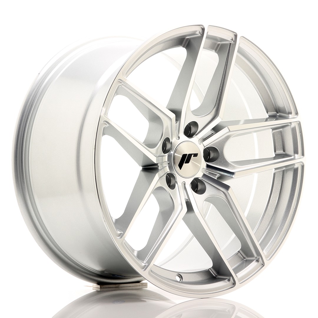 valuveljed Japan Racing JR25