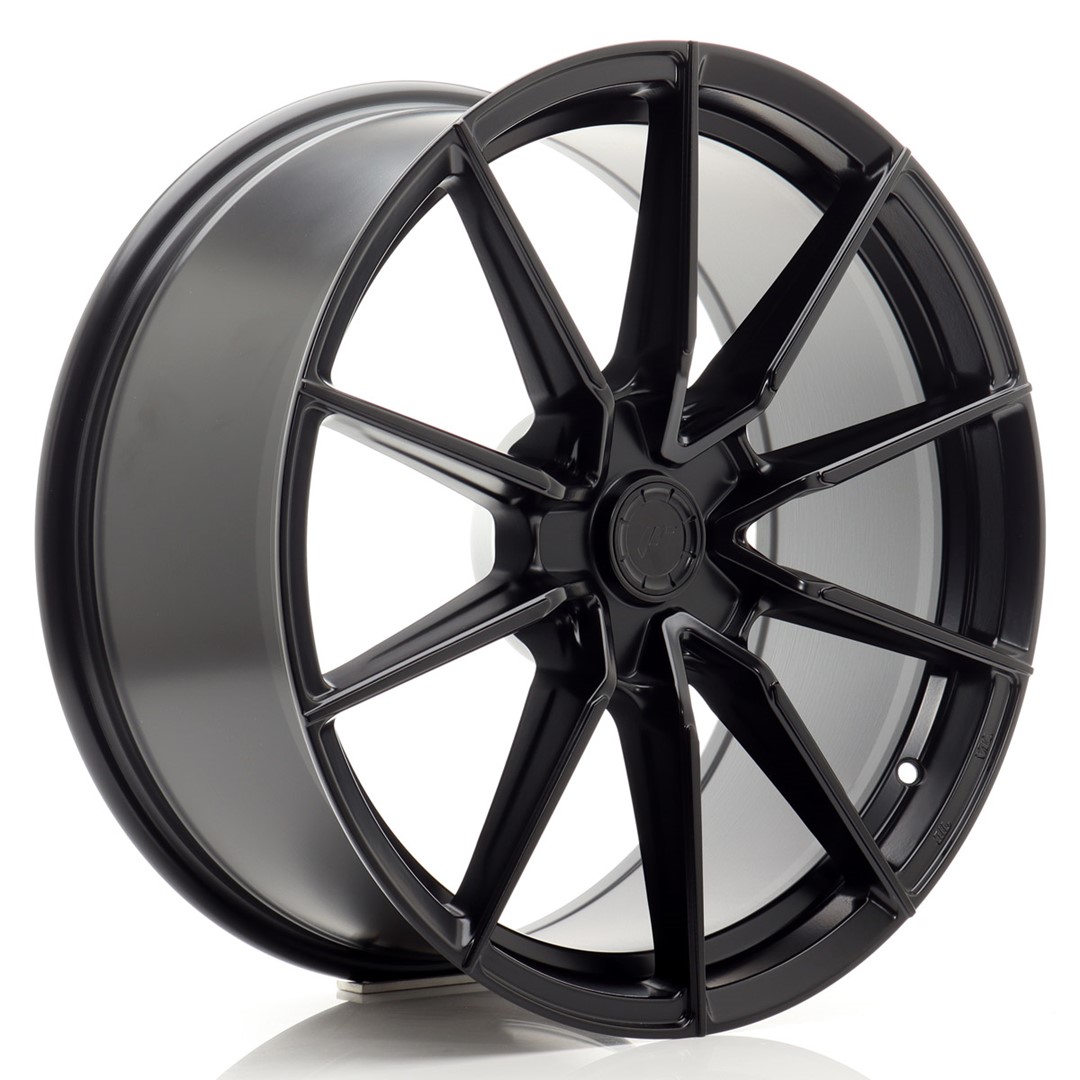 valuveljed Japan Racing SL-02