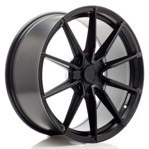 aluvanteet Japan Racing SL-02