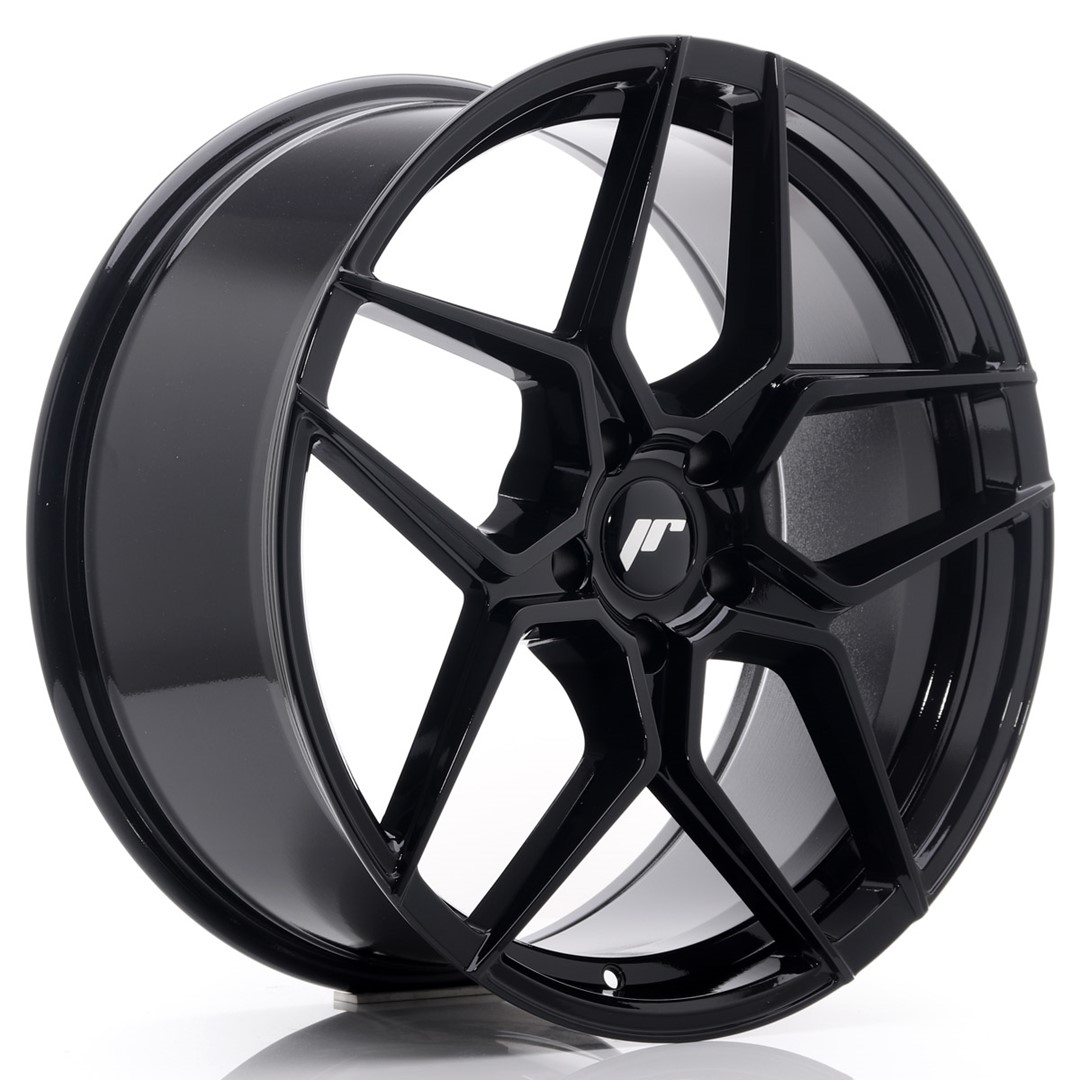 valuveljed Japan Racing JR34
