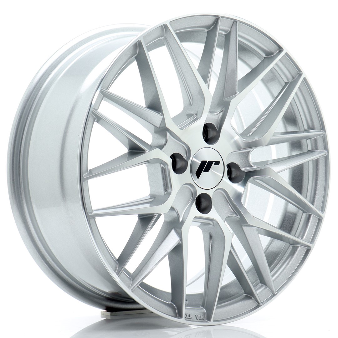valuveljed Japan Racing JR28