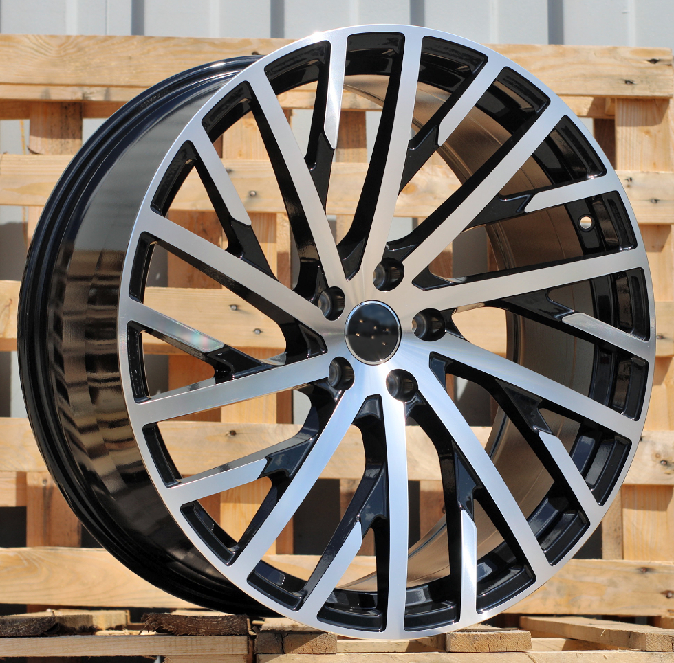 valuveljed JIL Wheels I0368