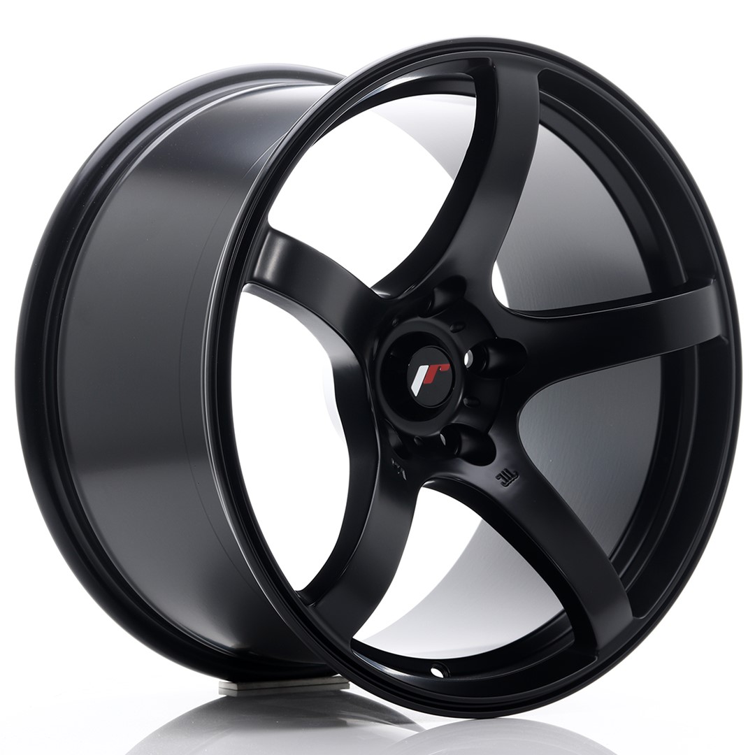 valuveljed Japan Racing JR32