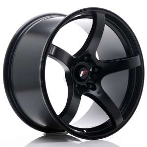 aluvanteet Japan Racing JR32