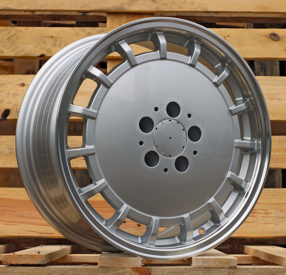 valuveljed JIL Wheels F3029