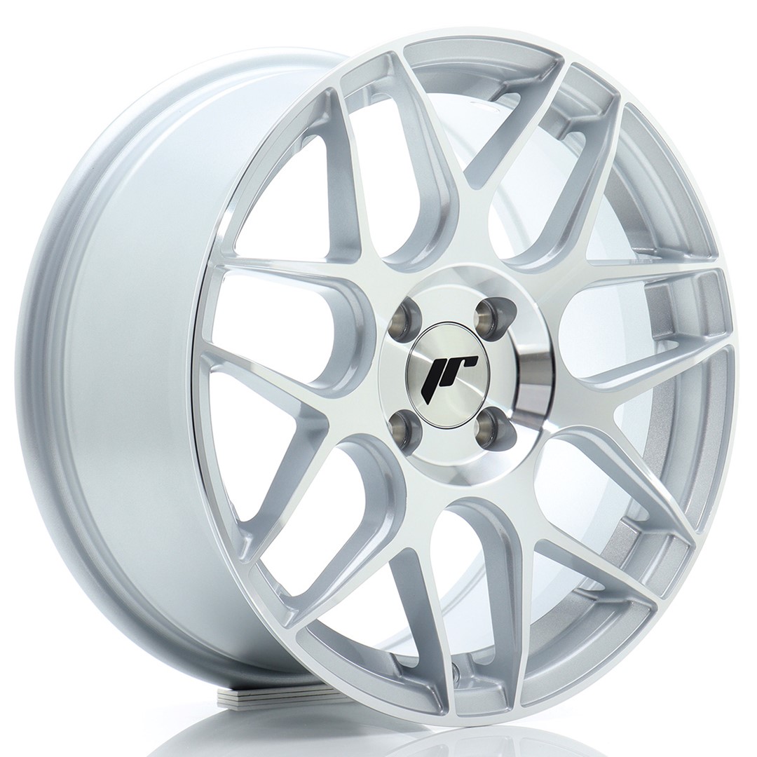 valuveljed Japan Racing JR18