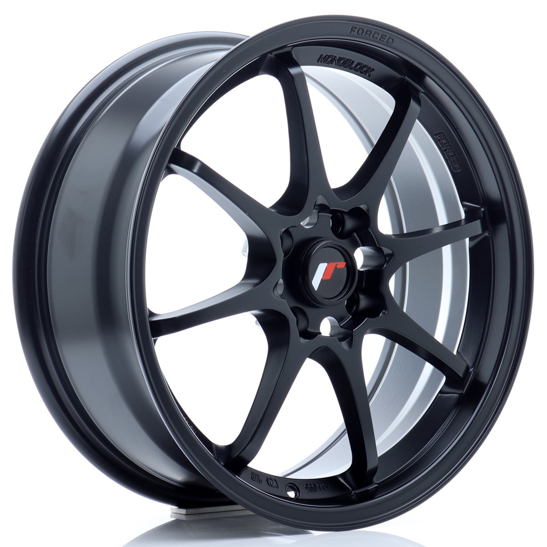 valuveljed Japan Racing JR5