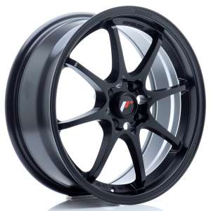 aluvanteet Japan Racing JR5