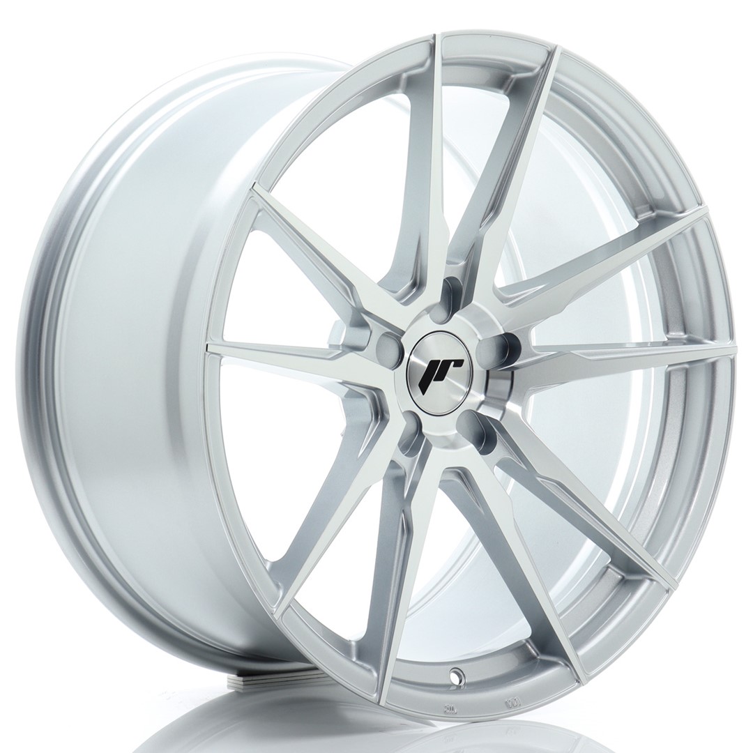 valuveljed Japan Racing JR21
