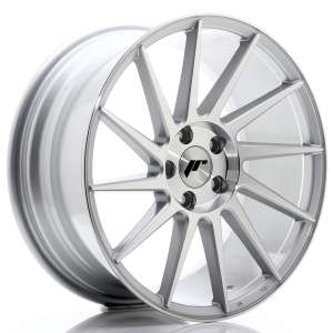aluvanteet Japan Racing JR22
