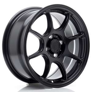 aluvanteet Japan Racing SL-04