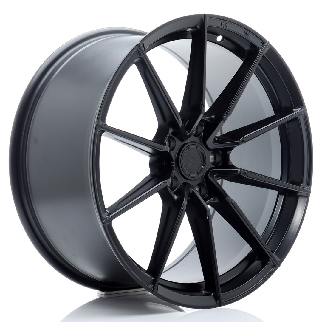 valuveljed Japan Racing SL-02