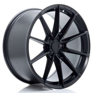 aluvanteet Japan Racing SL-02
