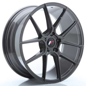aluvanteet Japan Racing JR30