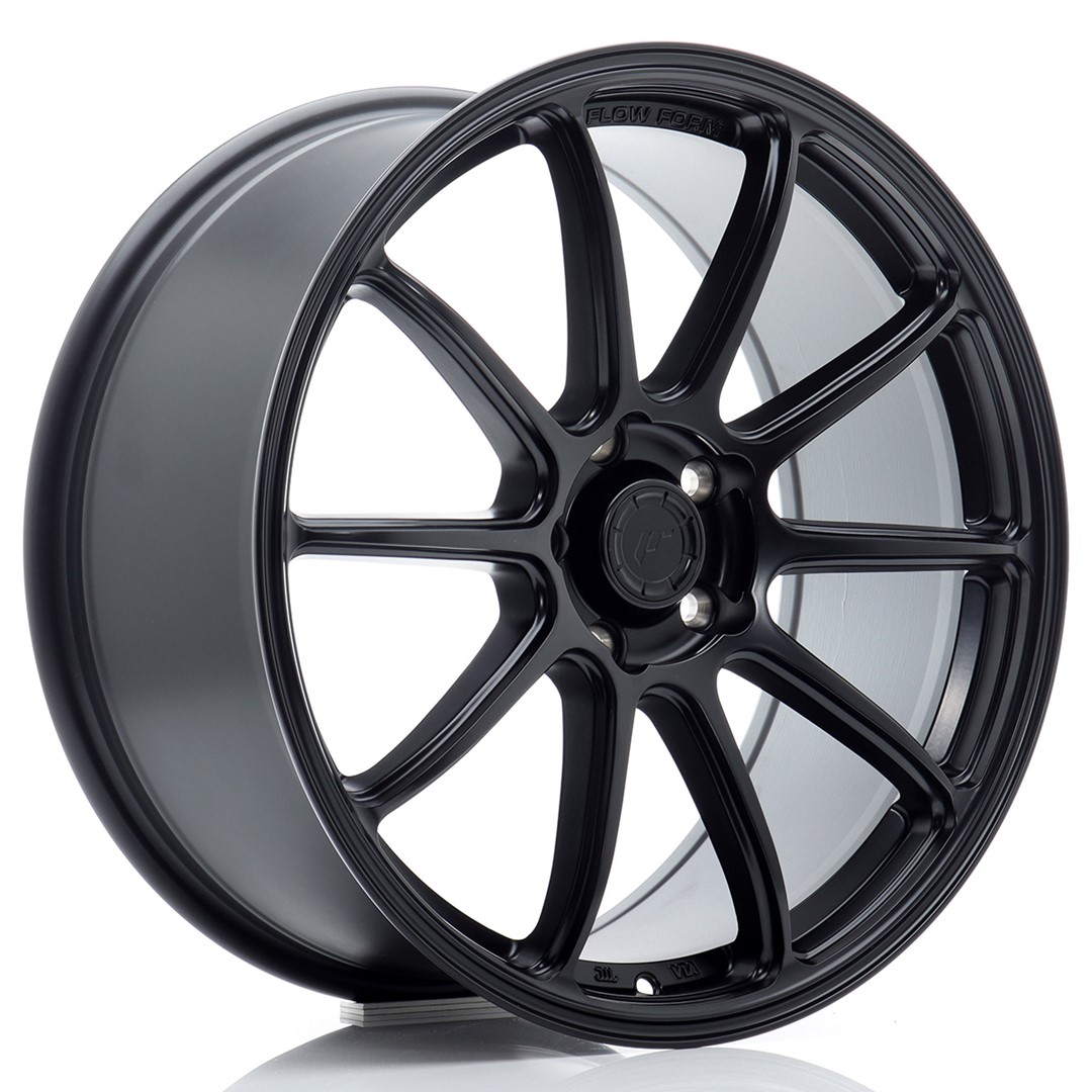 valuveljed Japan Racing SL-04