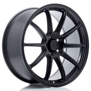 aluvanteet Japan Racing SL-04