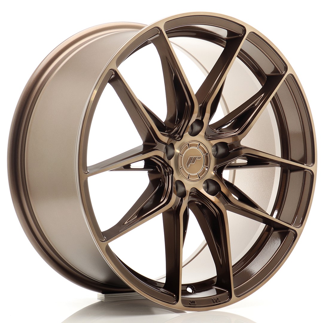 valuveljed Japan Racing JR44