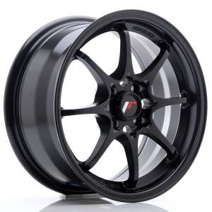 aluvanteet Japan Racing JR5
