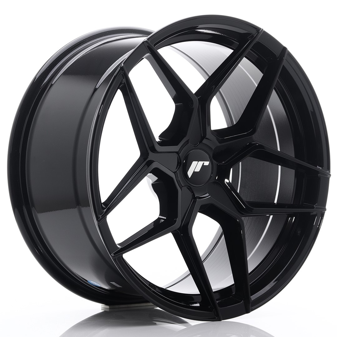 valuveljed Japan Racing JR34