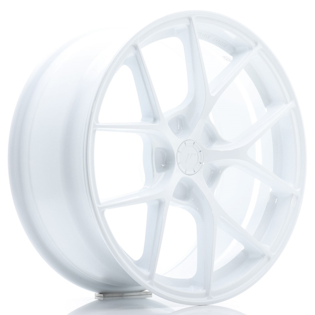 valuveljed Japan Racing SL-01