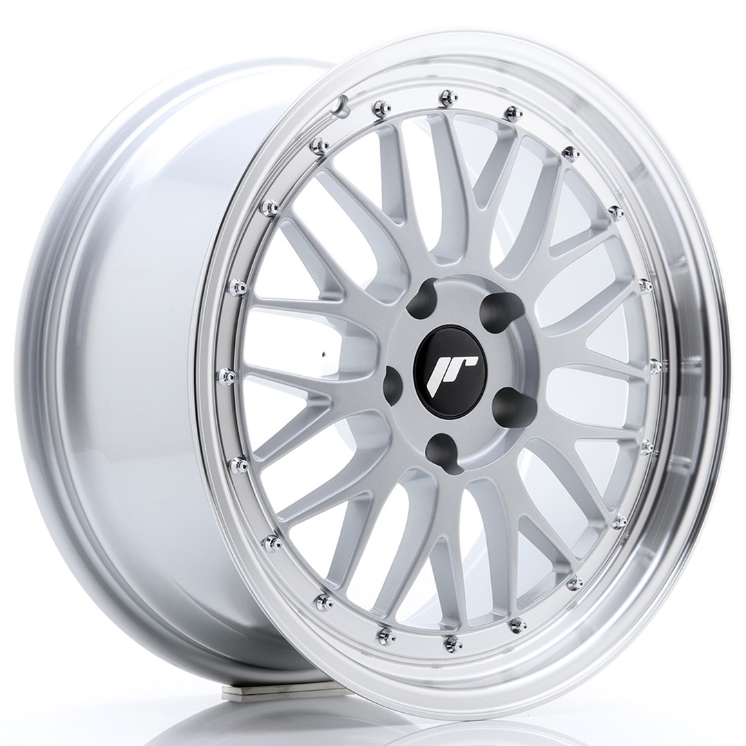 valuveljed Japan Racing JR23