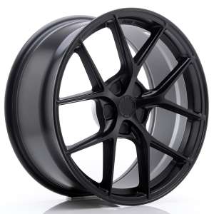 aluvanteet Japan Racing SL-01