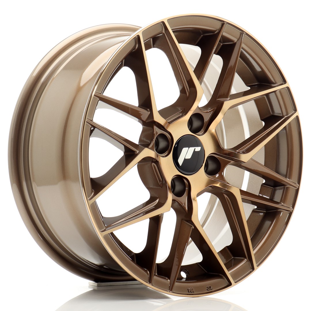valuveljed Japan Racing JR28