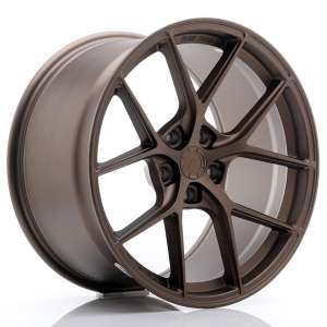 aluvanteet Japan Racing SL-01