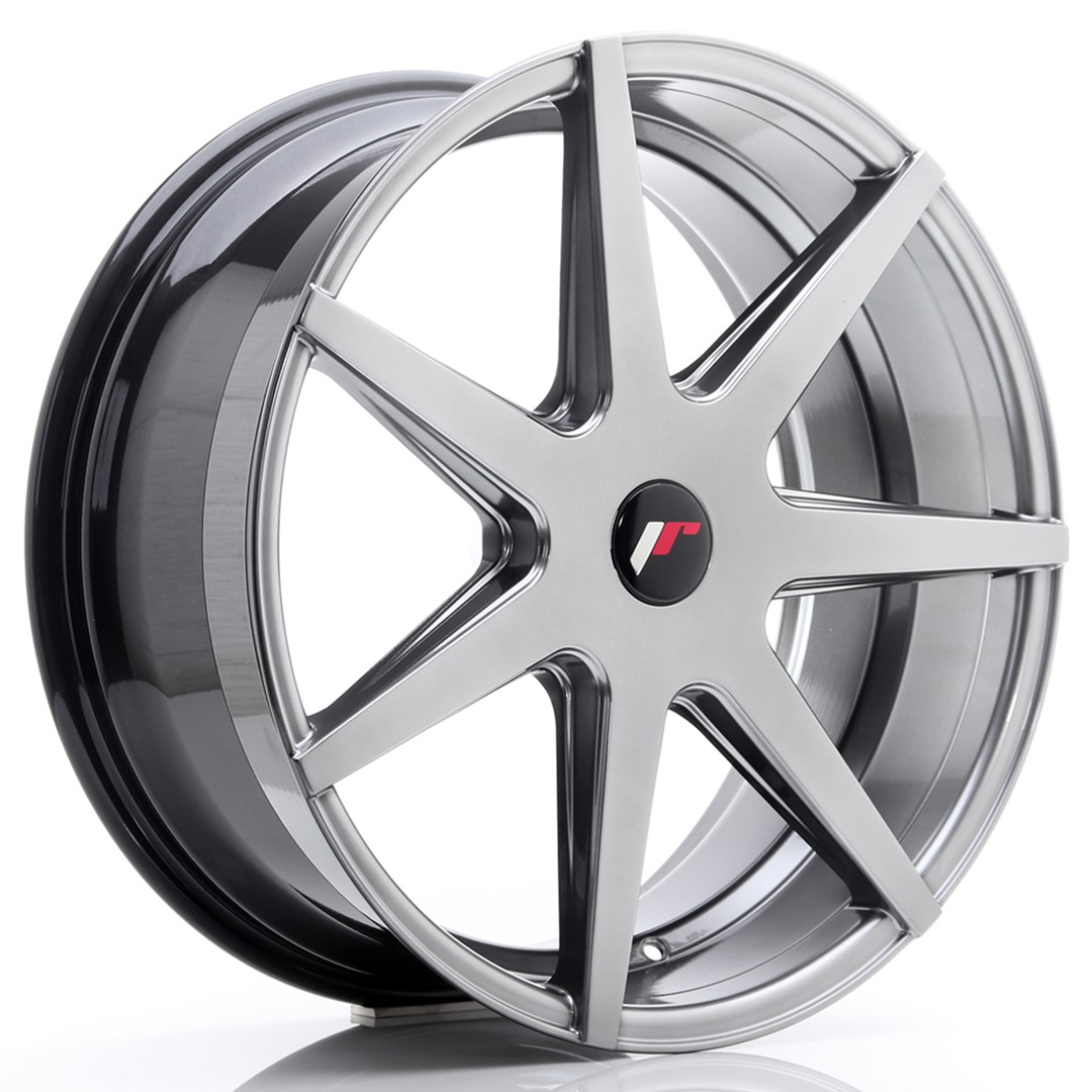 valuveljed Japan Racing JR20