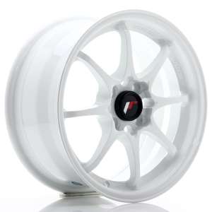 aluvanteet Japan Racing JR5
