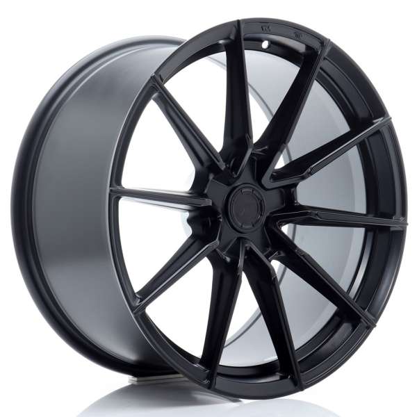 aluvanteet Japan Racing SL-02
