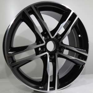 aluvanteet Forzza Roxen