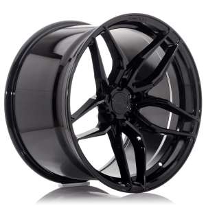aluvanteet Concaver CVR3