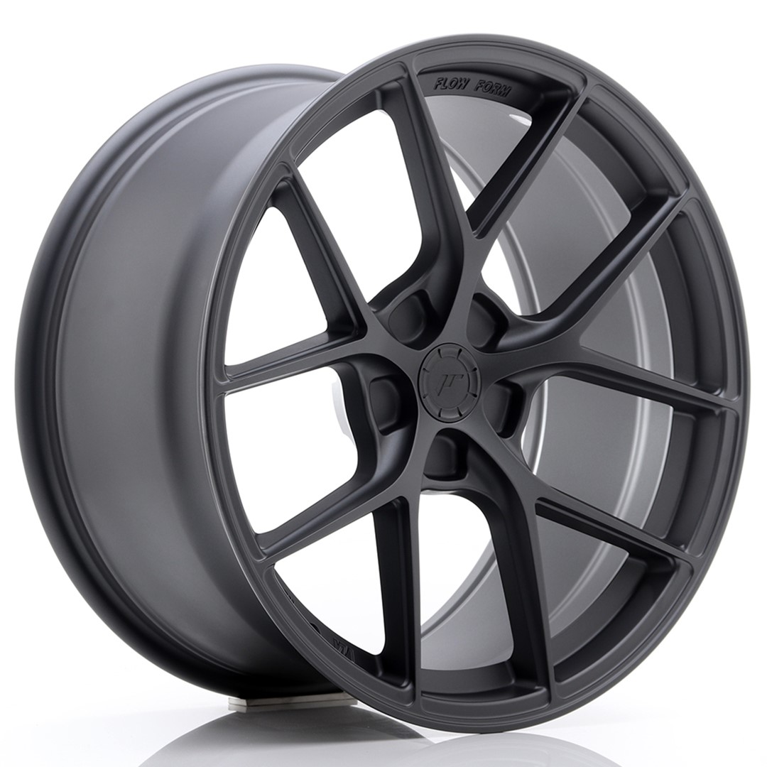 valuveljed Japan Racing SL-01