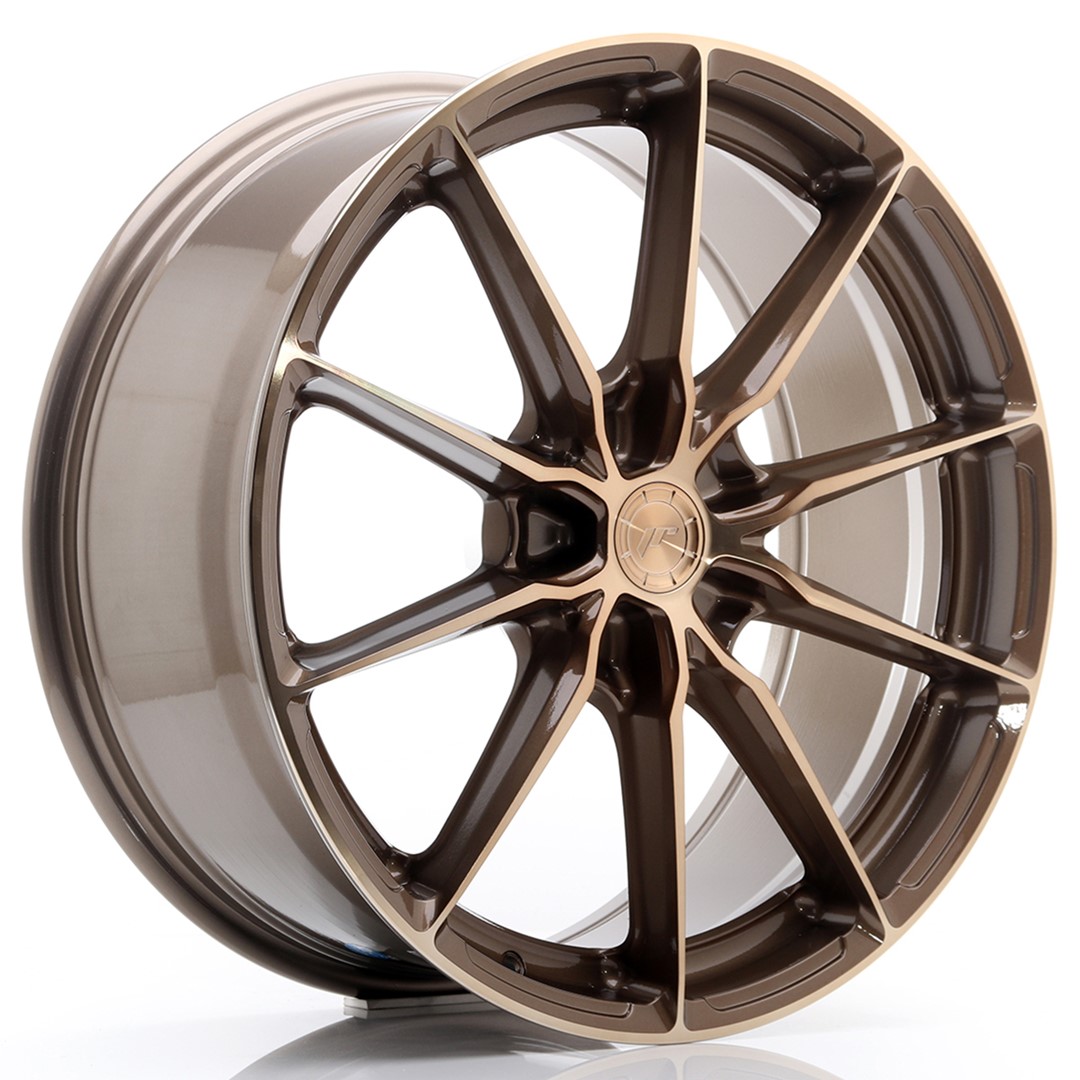 valuveljed Japan Racing JR37