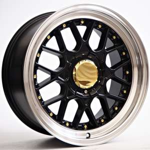 aluvanteet Forzza RKW07