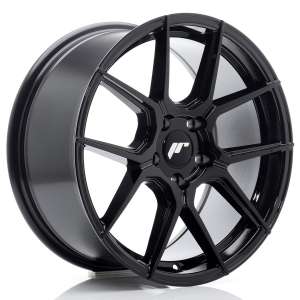 aluvanteet Japan Racing JR30