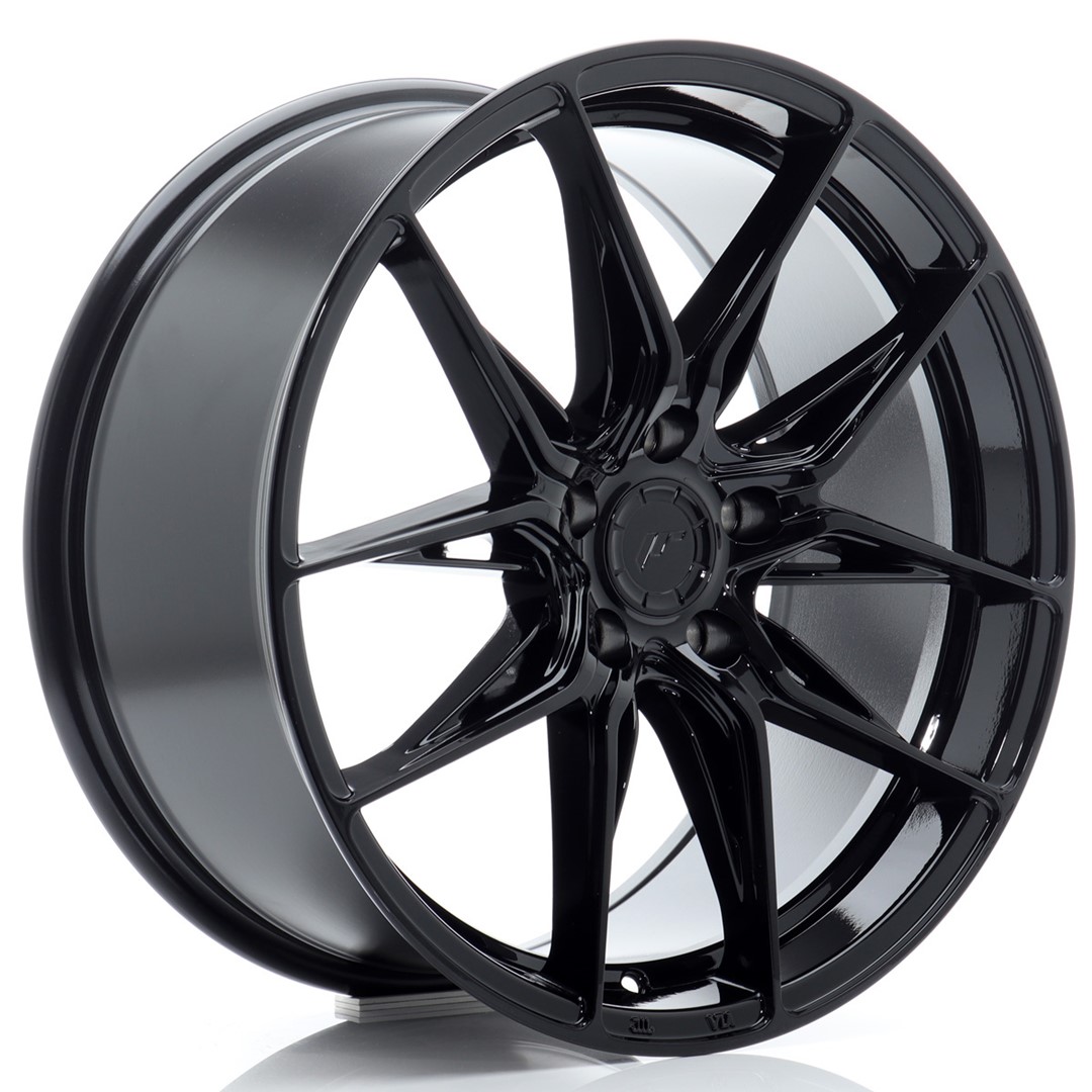 valuveljed Japan Racing JR44