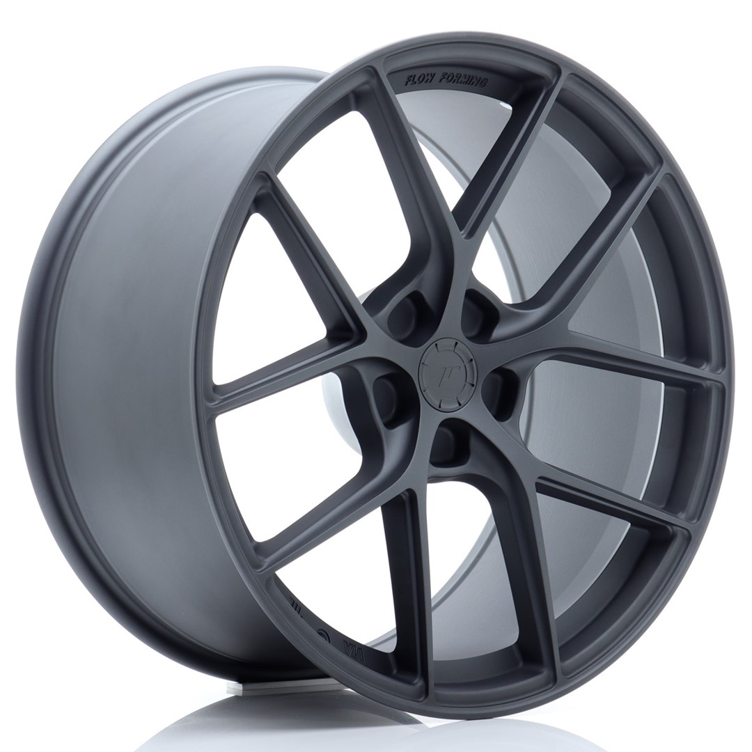 valuveljed Japan Racing SL-01