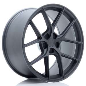 aluvanteet Japan Racing SL-01