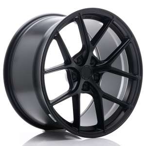 aluvanteet Japan Racing SL-01
