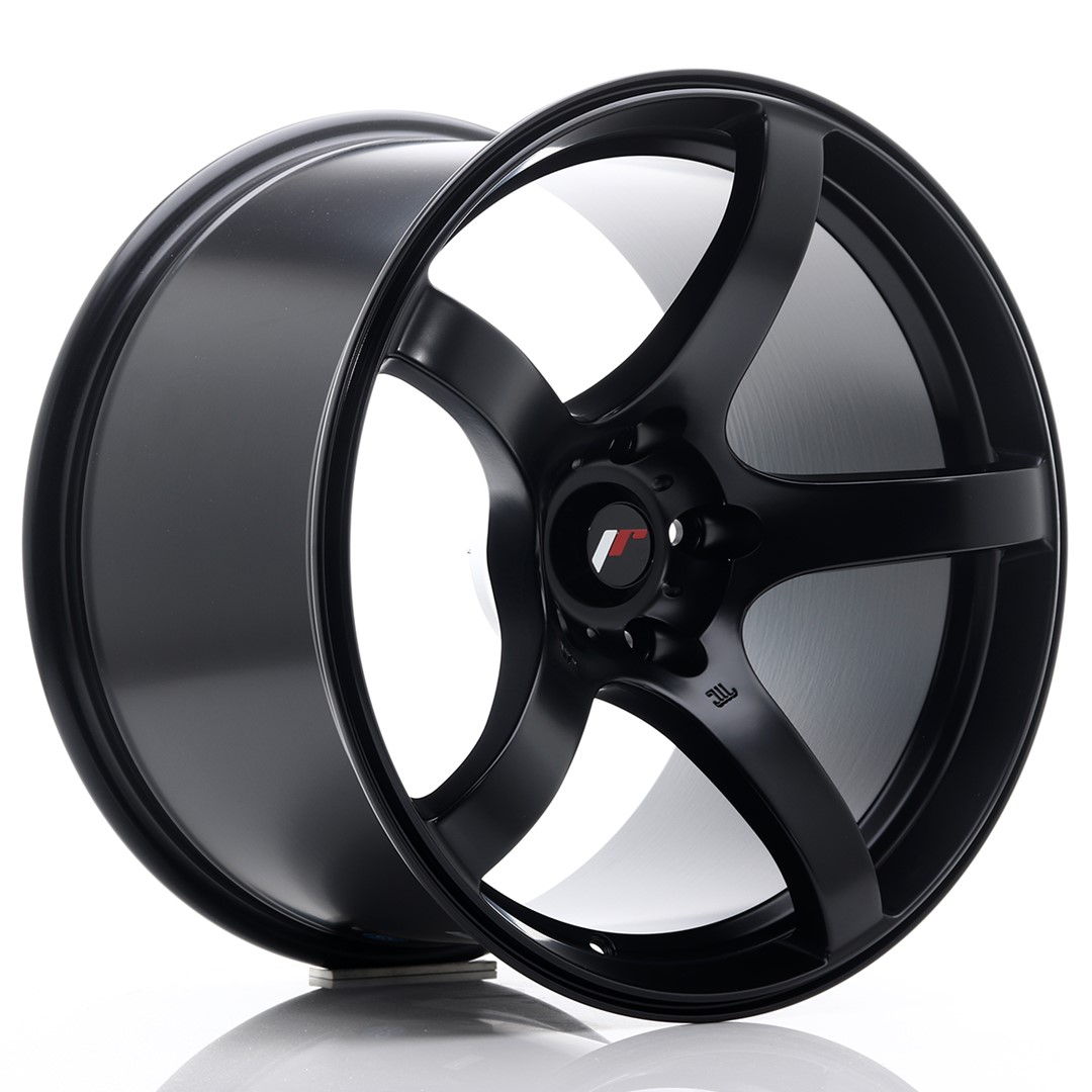 valuveljed Japan Racing JR32